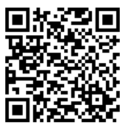 QR Code 1